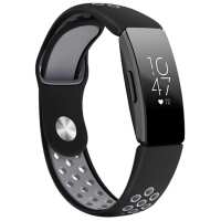 Read OzStraps Reviews